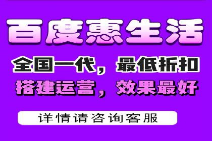 SEM托管公司案例：业绩提升之道